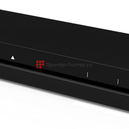 Пакетный ламинатор Vision A3 HD