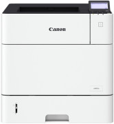 Принтер Canon i-SENSYS LBP352x