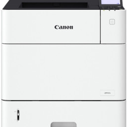 Принтер Canon i-SENSYS LBP352x