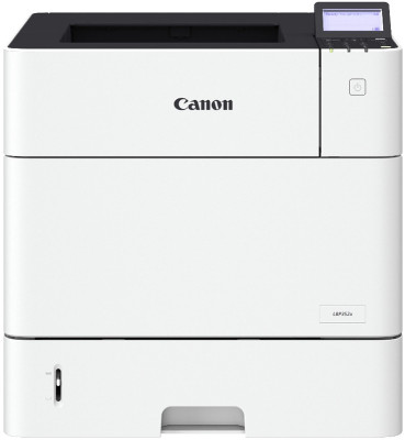 Принтер Canon i-SENSYS LBP352x
