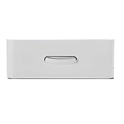 Ricoh лоток подачи бумаги Paper Feed Unit PB1090, 500 листов