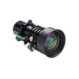 Christie объектив Lens Zoom (2.90–5.50:1)