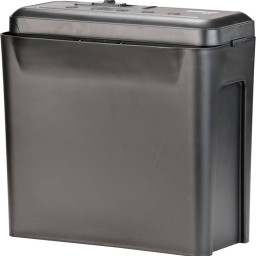 Уничтожитель (шредер) Office Kit S20
