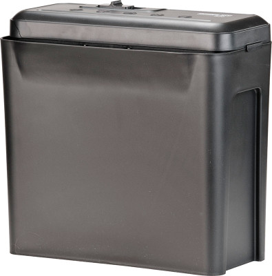 Уничтожитель (шредер) Office Kit S20