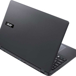Ноутбук Acer Aspire ES1-531-C6H4