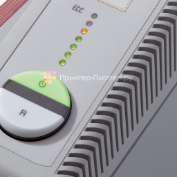 Уничтожитель (шредер) Ideal 4002 CC с масленкой (4 x 40 мм)