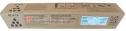 Тонер-картридж Ricoh Pro C7200 Print Cartridge (black) (PP089801)