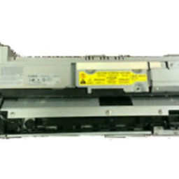 Canon модуль перфорации Puncher Unit-S1