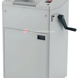 Уничтожитель (шредер) Kobra 260 HS-2 (6) E/S