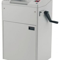 Уничтожитель (шредер) Kobra 260 HS-2 (6) E/S