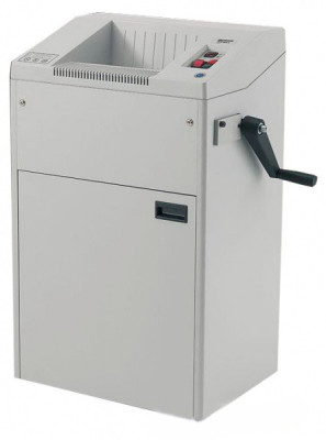 Уничтожитель (шредер) Kobra 260 HS-2 (6) E/S