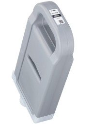 Картридж Canon PFI-740MBK (matte black) 700 мл