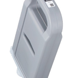 Картридж Canon PFI-740MBK (matte black) 700 мл