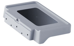 Samsung рабочая панель CLX-WKT000