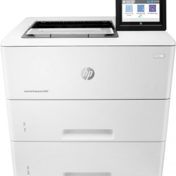 Принтер HP LaserJet Enterprise M507x