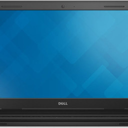 Ноутбук Dell Inspiron 3552-0569
