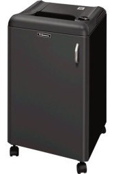 Уничтожитель (шредер) Fellowes Fortishred 1250S
