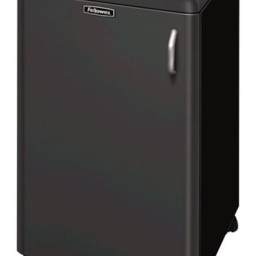 Уничтожитель (шредер) Fellowes Fortishred 1250S