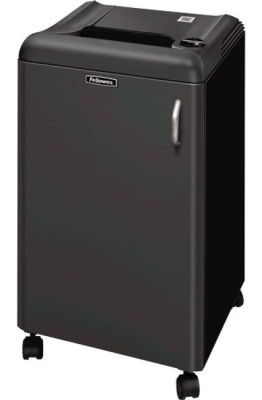 Уничтожитель (шредер) Fellowes Fortishred 1250S