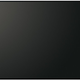 ТВ-панель Sharp PN-H801