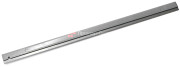 IDEAL запасной нож Spare Knife для 3005