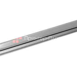 IDEAL запасной нож Spare knifes for 3005