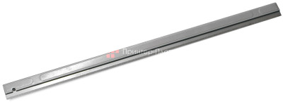 IDEAL запасной нож Spare knifes for 3005