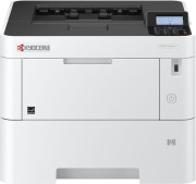 Принтер Kyocera ECOSYS P3145dn