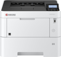 Принтер Kyocera ECOSYS P3145dn