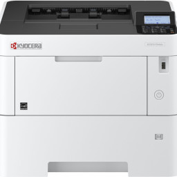 Принтер Kyocera ECOSYS P3145dn