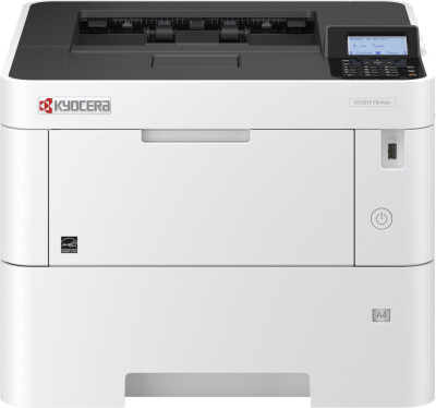 Принтер Kyocera ECOSYS P3145dn