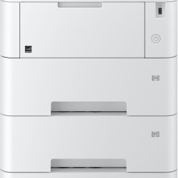 Принтер Kyocera ECOSYS P3145dn