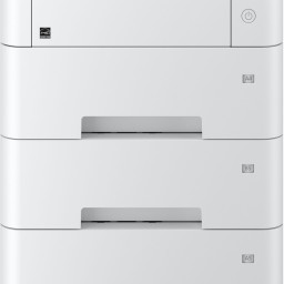 Принтер Kyocera ECOSYS P3145dn