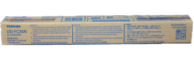 Фотобарабан Toshiba OD-FC30N