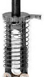 Xerox лезвие резака Cutter Blade 7142