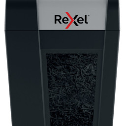Уничтожитель (шредер) Rexel Secure MC4-SL