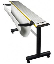 Keencut станина с подающим валом и корзиной Stand Pack STP2