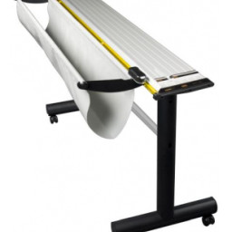 Keencut станина с подающим валом и корзиной Stand Pack STP2