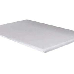 Schulze рабочий стол (100 x 800 мм)