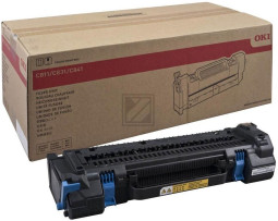 OKI фьюзер Fuser Unit (44848805), 100000 стр.