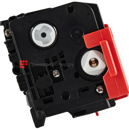 Тонер-картридж SAKURA CC533A/CRG718M для HP Color LaserJet CM2320MFP/CP2025, Canon LBP 72 (PP052329)