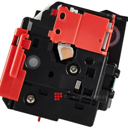 Тонер-картридж SAKURA CC533A/CRG718M для HP Color LaserJet CM2320MFP/CP2025, Canon LBP 72 (PP052329)