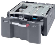 Kyocera кассета для бумаги Paper Feeder PF-810, 2 x 1500 листов