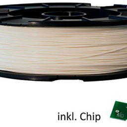 Пластик Stratasys ASA