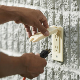 Пластик Stratasys ASA