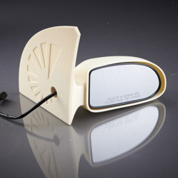 Пластик Stratasys ASA