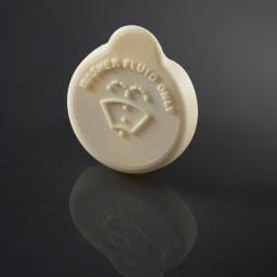 Пластик Stratasys ASA