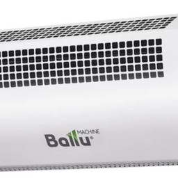 Тепловая завеса Ballu BHC-CE-3T