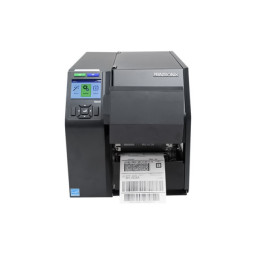 Термотрансферный принтер Printronix T8204 ODV-2D USB, RS-232