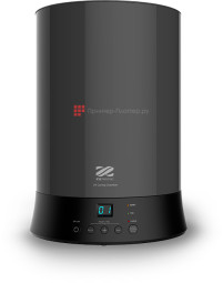 XYZprinting устройство УФ-отверждаения MultiCure180